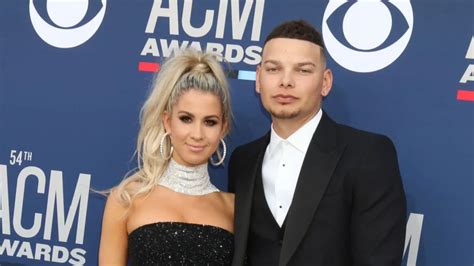 Kane And Katelyn Brown Share New Duet Body Talk Wzzk Birmingham Al