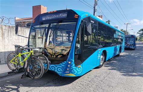 La Ruta Va Y Ven Marcar La Transformaci N Del Transporte De M Rida