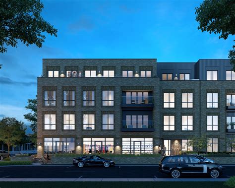 Chatham Park Development