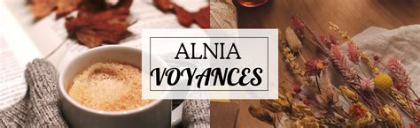 Se Connecter Alnia Voyances