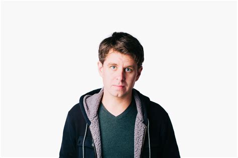 With 'What If? 2', Randall Munroe Is Back to Answer Your Impossible