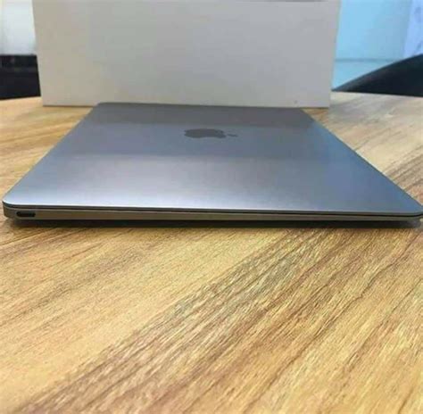 Apple Macbook Pro 15in Core I7 25ghz Retina Apple Macbook Macbook