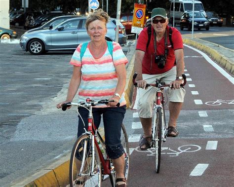 Sì alla passerella ciclopedonale sul torrente Furba