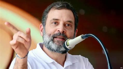 rahal gathha ka sathasayata rathatha hana ka btha kaya vayanada ma haga upacanava