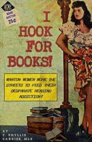 Tsclt Confucius Say He Hates A Pussy Page Literotica Discussion Board