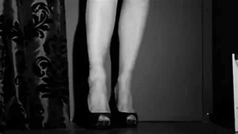 Free Vintage Nylons Porn Videos XHamster