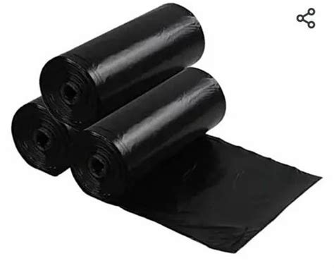 Polyethylene Sheet For Black Colour For Construction At Rs Kg