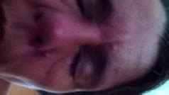 Brigite Aus Mannheim 48 Jahre Alt Free Porn 55 XHamster