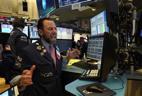 10 cars you won’t see on sale after 2015 | Fortune