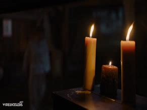 LOVE ON THE SPIKES NUDE SCENES AZNude