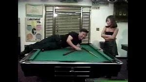 Watch 주영 첫경험 Korean Korean Softcore Asian Porn SpankBang