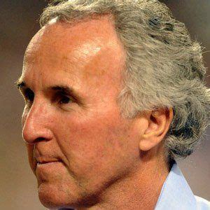 Frank McCourt - Age, Family, Bio | Famous Birthdays