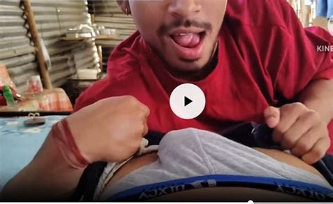 Room Inside Gay Black Porn Feat Karbi Anglong Xhamster