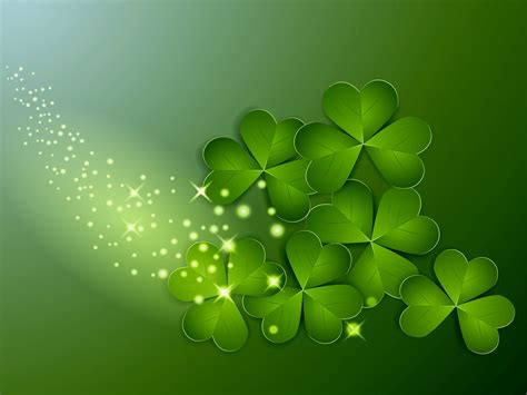 Free St Patricks Day Desktop Wallpapers - Wallpaper Cave