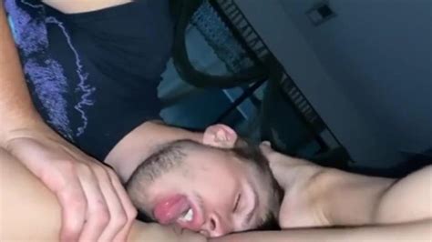 Taste Test Porn Videos