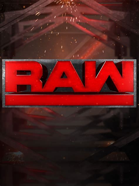 WWE RAW 2019 Wallpapers - Wallpaper Cave