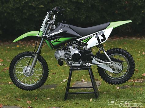 Klx110 Motor Hp Informacionpublica Svet Gob Gt