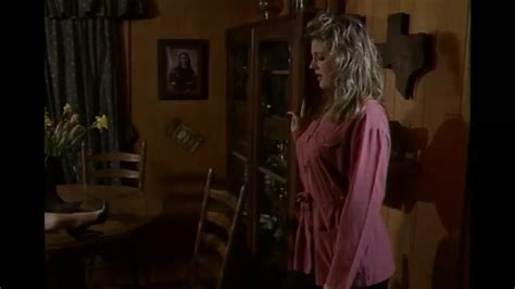 Hot Dreams Become True Vol Xhamster