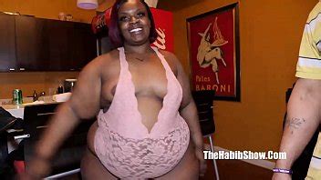 Allured By Kurvy Star That Ass XNXX