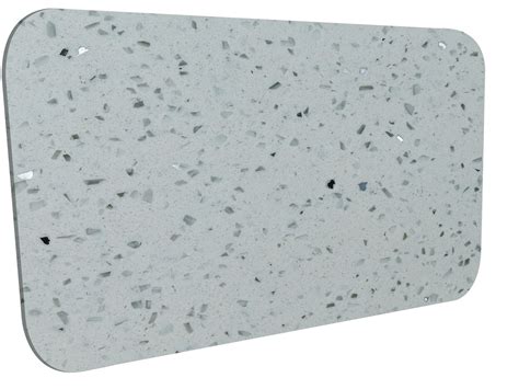 CT1205 Paterson – Collections – CitiQuartz | Originated from NYC