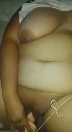 Mi Esposita Tocandose Spanish Porn XHamster