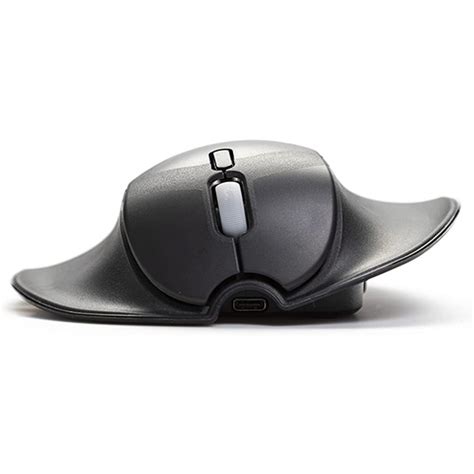 Top 10 Ergonomic Mouse Options in 2023 - Ergonomic Things