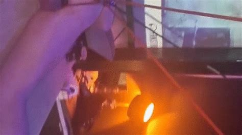 Bondage Anal And Fuckmachine From Mistress Tirza 2021 MISTRESS TIRZA NL Clips4sale