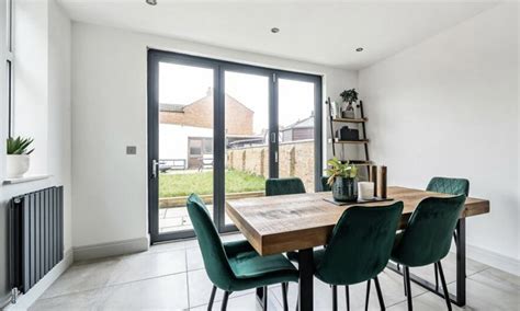 Home - HC Design & Build