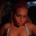 Miss Sasha Jade S Porn Videos Pornhub