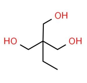 China Trimethylol Propane Cas No Manufacturers Free Sample