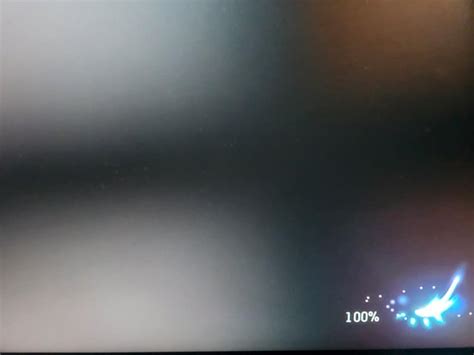 Stuck on loading screen (xbox) : r/FrontiersOfPandora