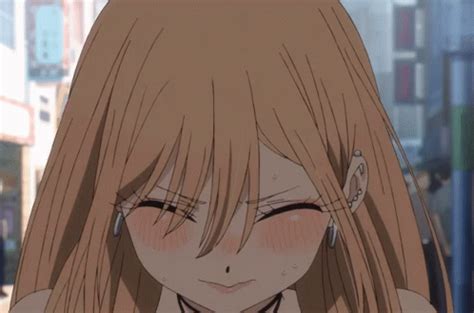 Marin Kitagawa Marin Kitagawa Gifs Entdecken Und Teilen My XXX Hot Girl