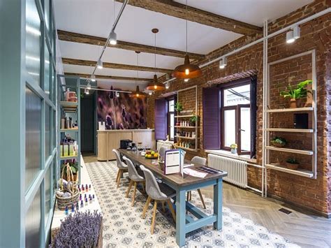 Italon - купить в Москве: фото, цена | интернет-магазин StudioArdo