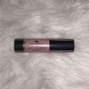 Urban Decay Makeup Brand New Ud Naked Heat Palette Authentic Poshmark