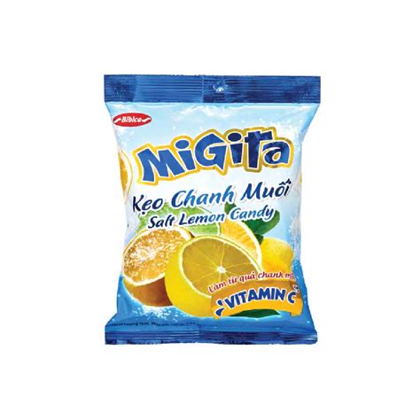 Kẹo