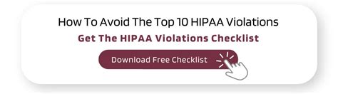 Is It Hipaa If I Use A Patient S First Name Top Sellers Cdlguaiba Br