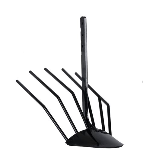 Картофовадач