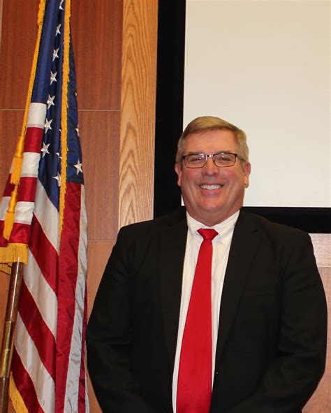 Waterbury obituaries Sioux City notices honor local community leaders 25