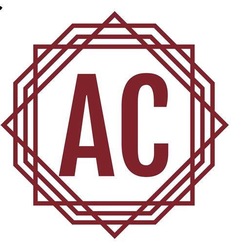 Augusta Church | Augusta WI