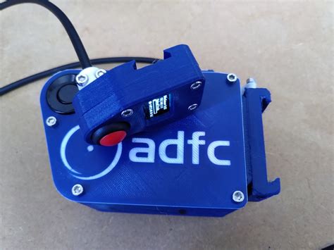 Mit Abstand Sicher ADFC Startet Open Bike Sensor Projekt ADFC Baden