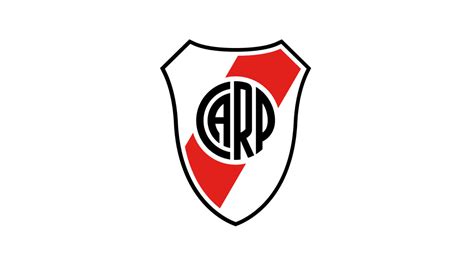 La Historia Del Escudo De River Plate Simbolismo Y Significado