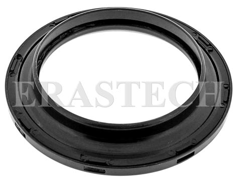 7701207350 - SUSPENSION STRUT SUPPORT BEARING SUPPORT MOUNTING : Partolium