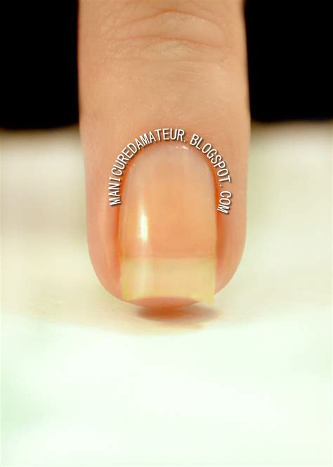 The Manicured Amateur L A Girl Diy Nail Art Kit Review Part Two Diy