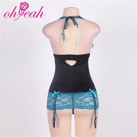 Super Hot Japanese Lady Sexy Babydoll Fashion Lady Underwear Buy Japanese Lady Sexy Babydoll