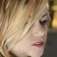 Abby Benson Nude Leaks Fapopedia