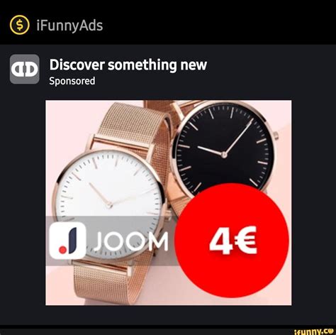 Gd Discover Something New Sponsored Ifunny Popular Memes Green Day Ifunny