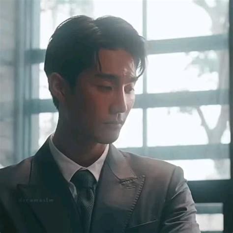 A Boss And A Babe Video