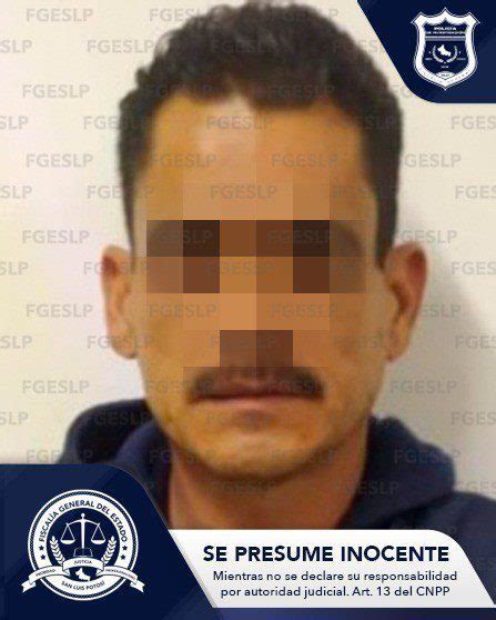 Chofer escolar abusó sexualmente a una niña Periódico Region Centro