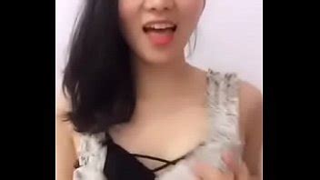 QA ẹp vãi hàng XVIDEOS