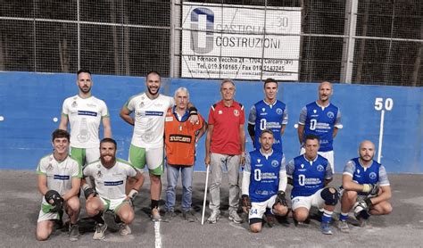 C1 Conclusa La Prima Fase Del Campionato Ecco Gli Accoppiamenti Del